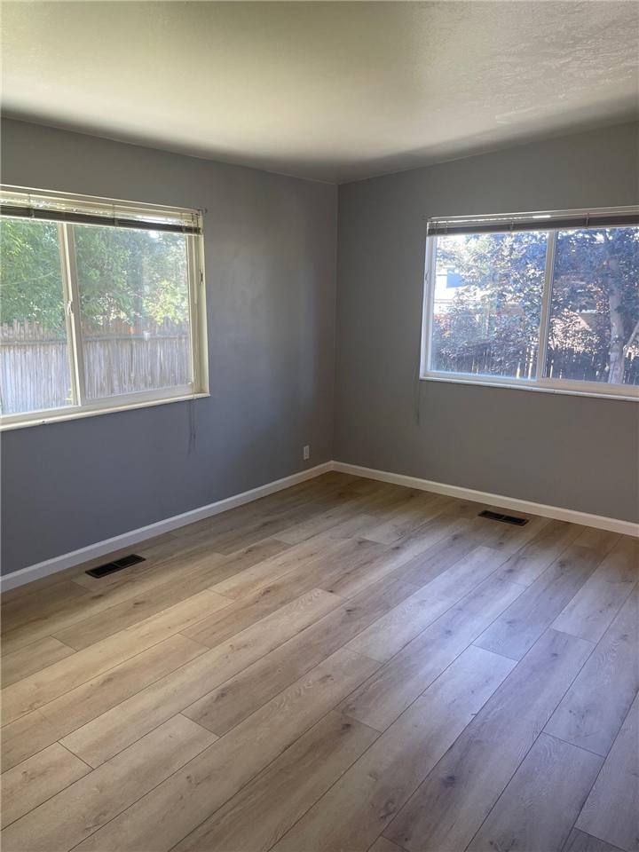 Apartment for rent at 4618 S Russell St, Salt Lake City, UT 84117