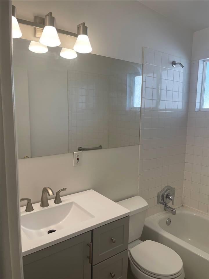Apartment for rent at 4618 S Russell St, Salt Lake City, UT 84117