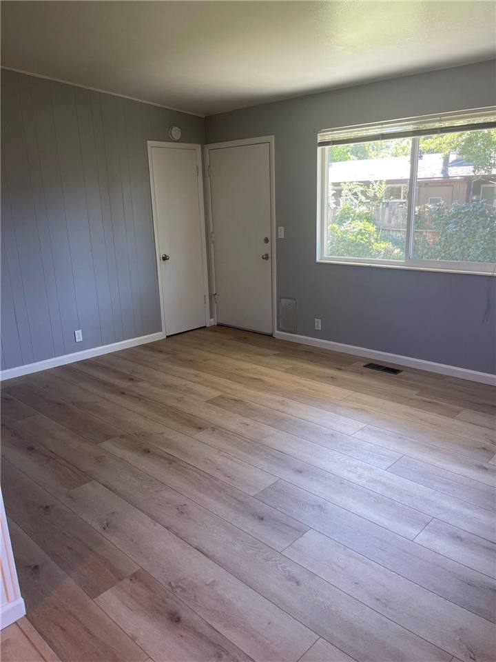 Apartment for rent at 4618 S Russell St, Salt Lake City, UT 84117
