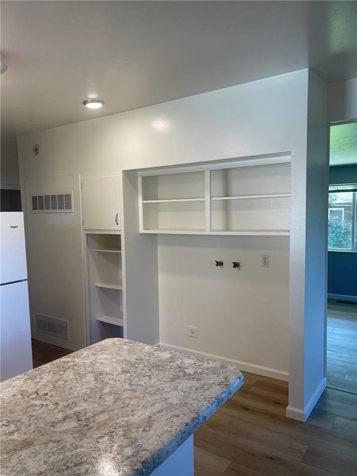 Apartment for rent at 4618 S Russell St, Salt Lake City, UT 84117