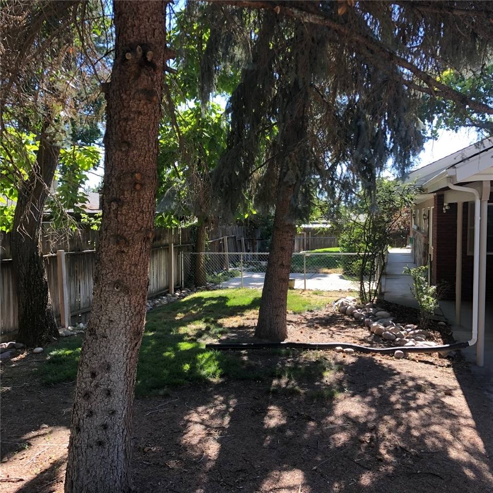 Apartment for rent at 4618 S Russell St, Salt Lake City, UT 84117