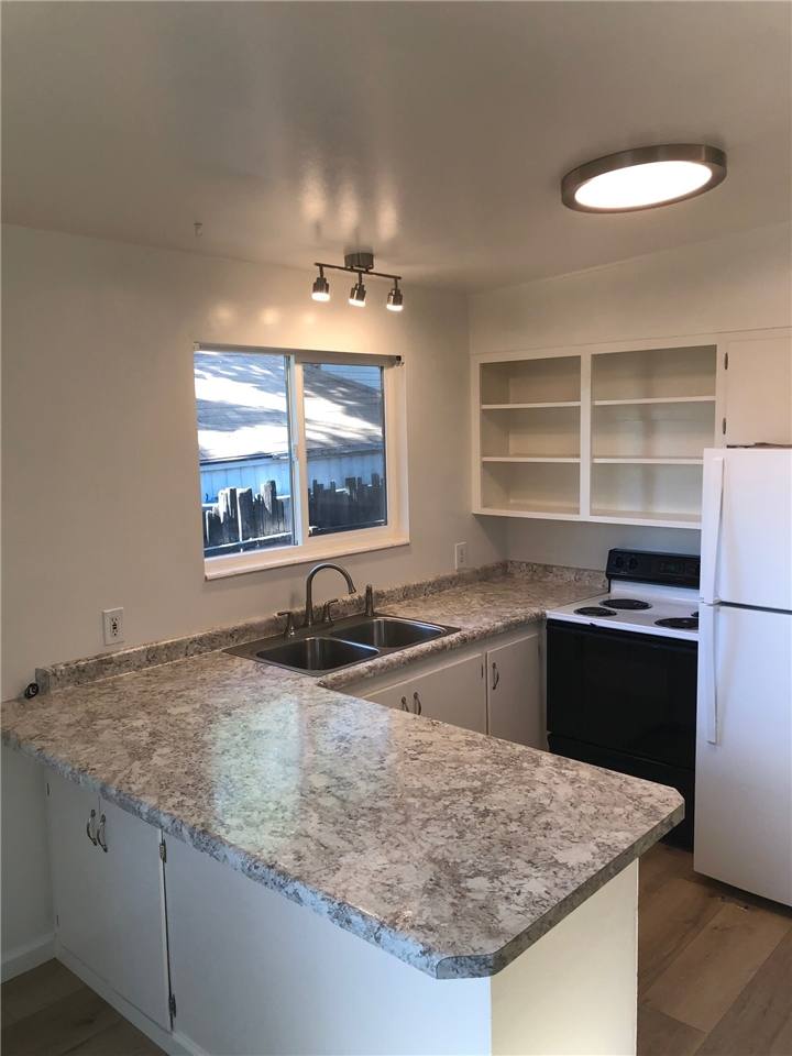Apartment for rent at 4618 S Russell St, Salt Lake City, UT 84117