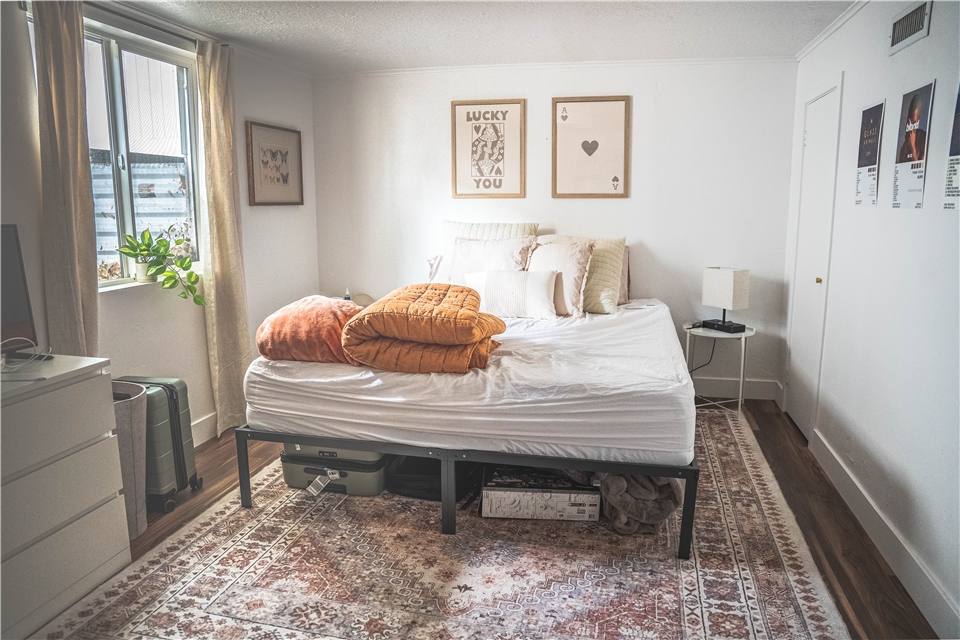 Apartment for rent at 871 E Westminster Ave, Salt Lake City, UT 84105