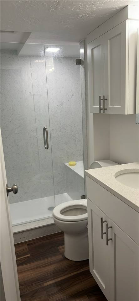 Apartment for rent at 871 E Westminster Ave, Salt Lake City, UT 84105