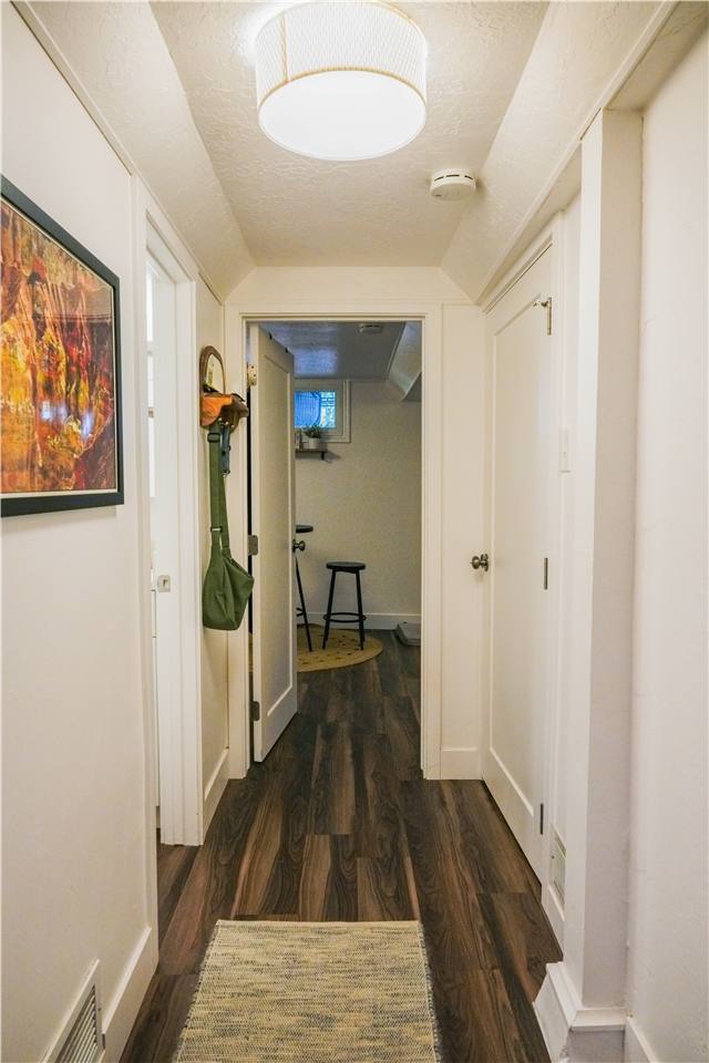 Apartment for rent at 871 E Westminster Ave, Salt Lake City, UT 84105