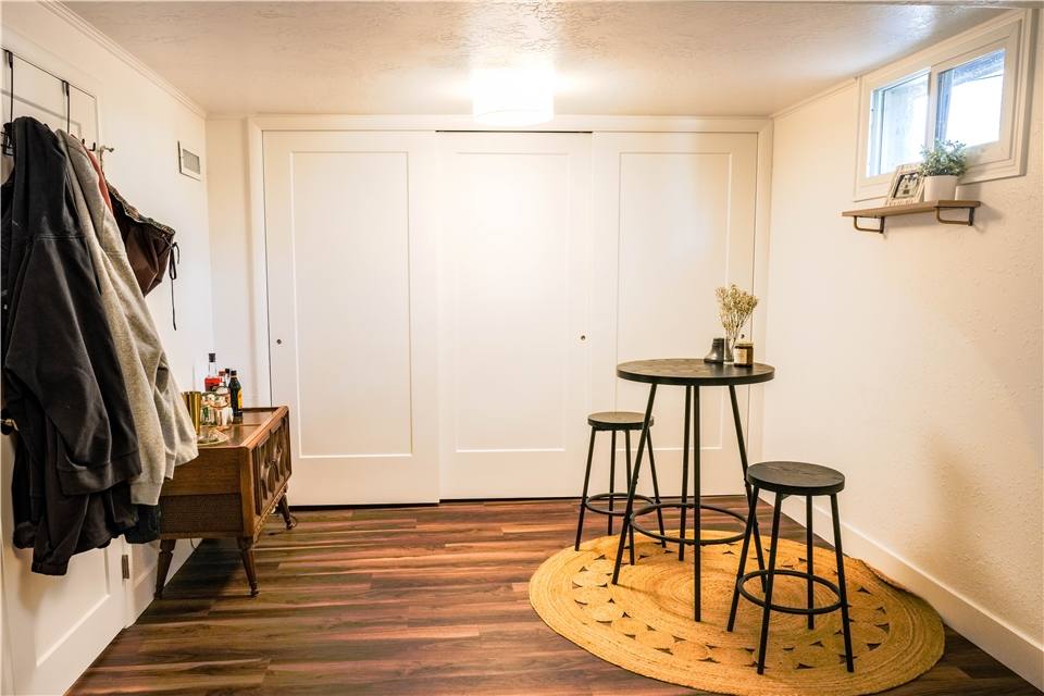Apartment for rent at 871 E Westminster Ave, Salt Lake City, UT 84105