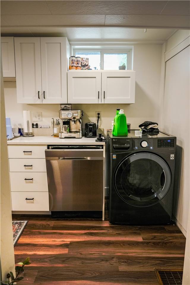Apartment for rent at 871 E Westminster Ave, Salt Lake City, UT 84105
