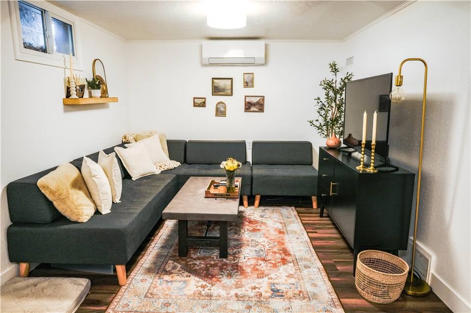 Apartment for rent at 871 E Westminster Ave, Salt Lake City, UT 84105