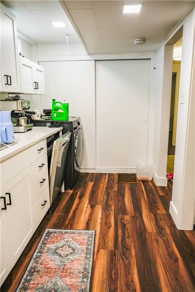 Apartment for rent at 871 E Westminster Ave, Salt Lake City, UT 84105