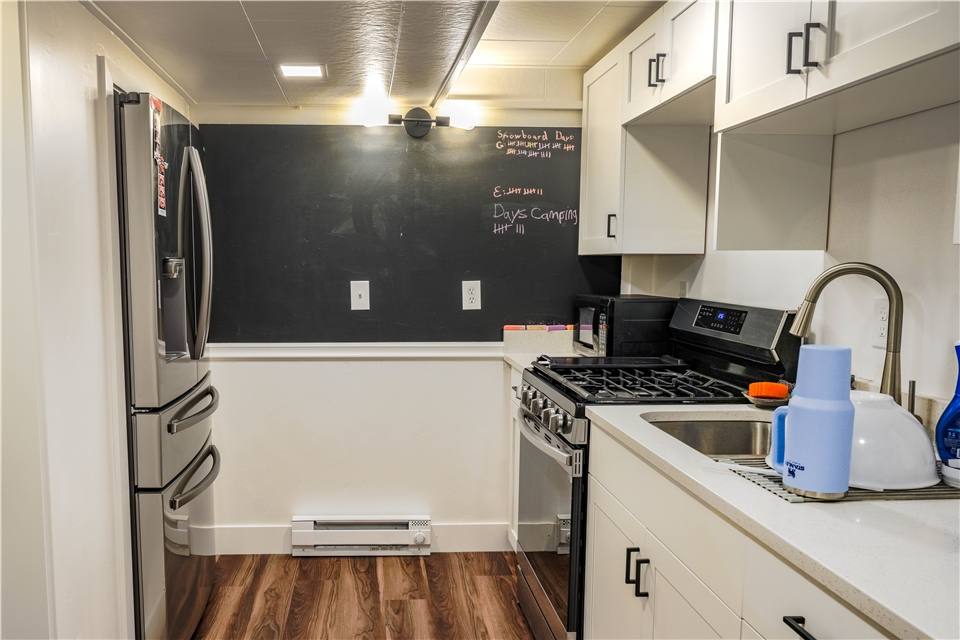 Apartment for rent at 871 E Westminster Ave, Salt Lake City, UT 84105