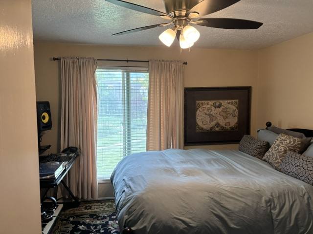 Apartment for rent at 4616 S Quail Vista Cove #C, Salt Lake City, UT 84117