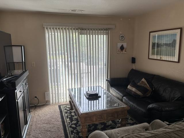 Apartment for rent at 4616 S Quail Vista Cove #C, Salt Lake City, UT 84117