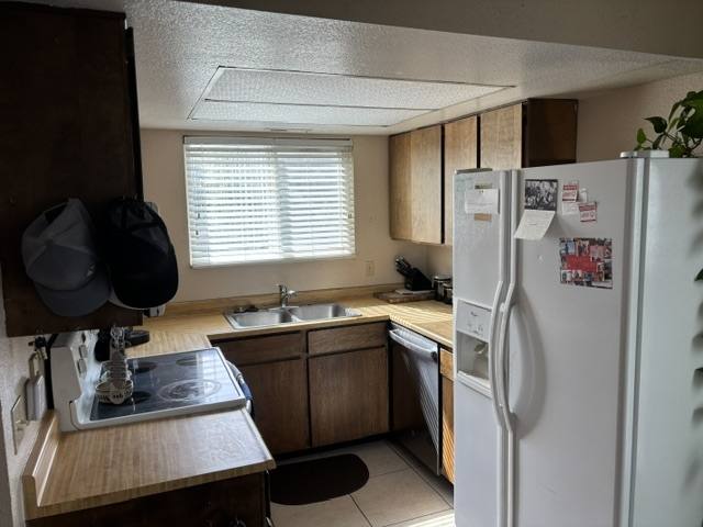 Apartment for rent at 4616 S Quail Vista Cove #C, Salt Lake City, UT 84117