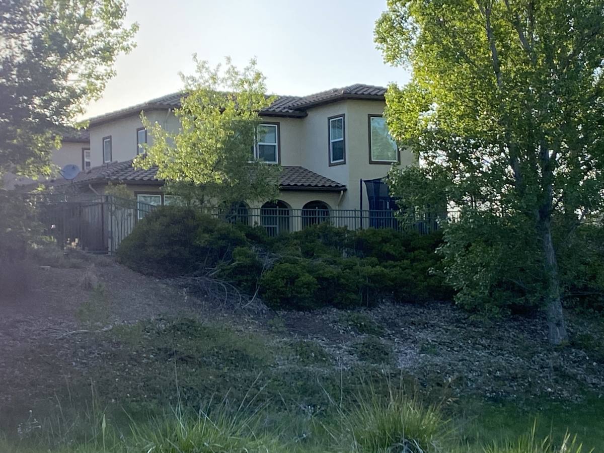 House for rent at 7690 Mackenzie Way, Gilroy, CA 95020