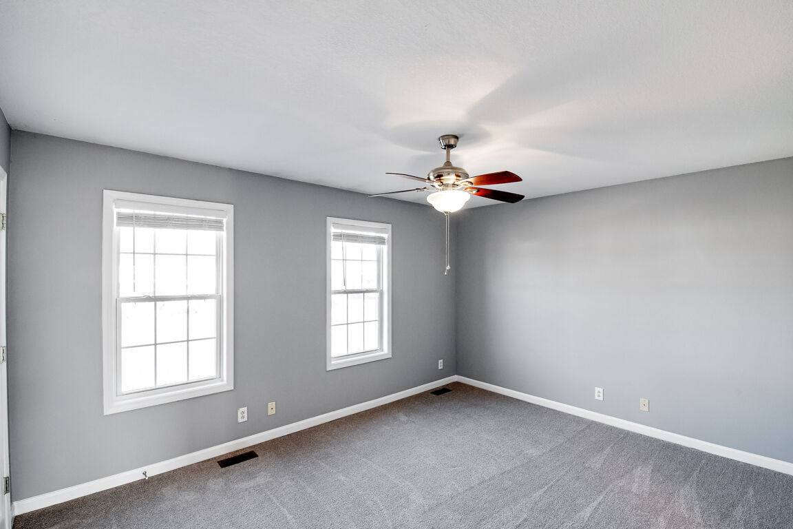 Townhouse for rent at The Landings at Riverside, 1104-A Plymouth Rd, Clarksville, TN 37040