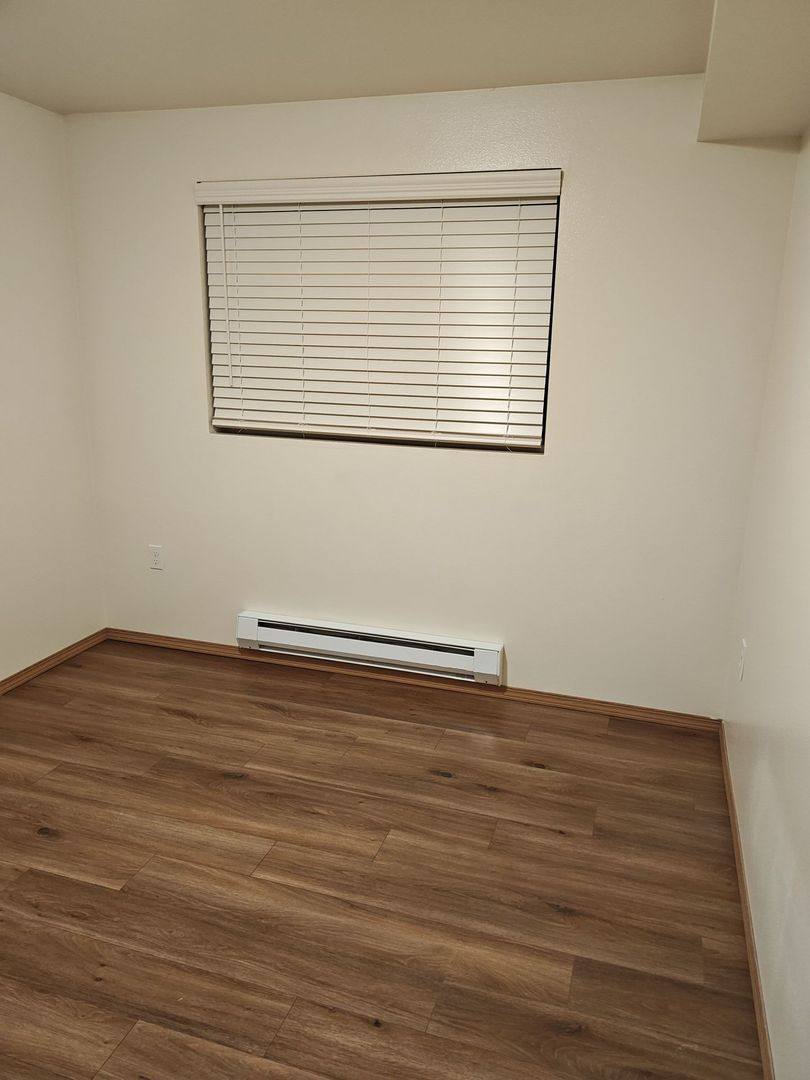 Apartment for rent at 1617 N 26th St, Mount Vernon, WA 98273