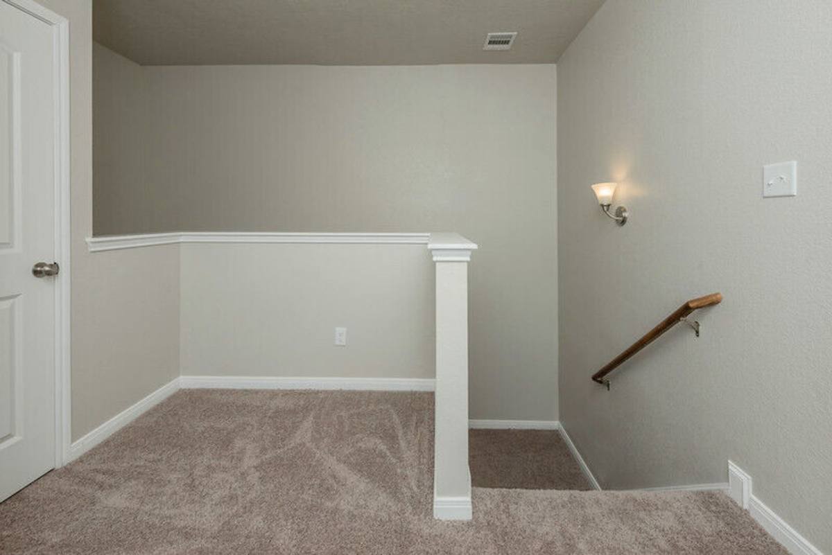 Townhouse for rent at 4089 Cross Park Dr, Bryan, TX 77802