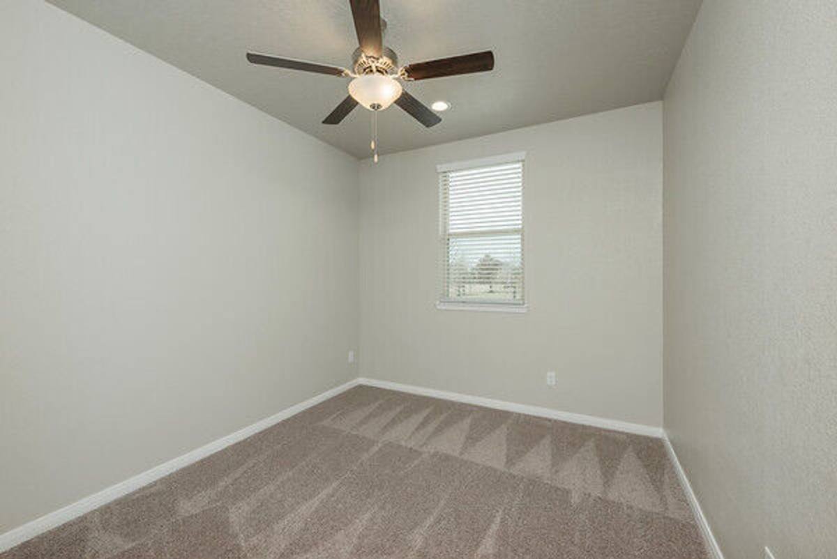 Townhouse for rent at 4089 Cross Park Dr, Bryan, TX 77802
