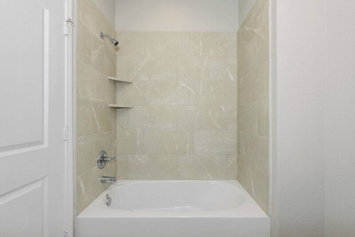 Townhouse for rent at 4089 Cross Park Dr, Bryan, TX 77802
