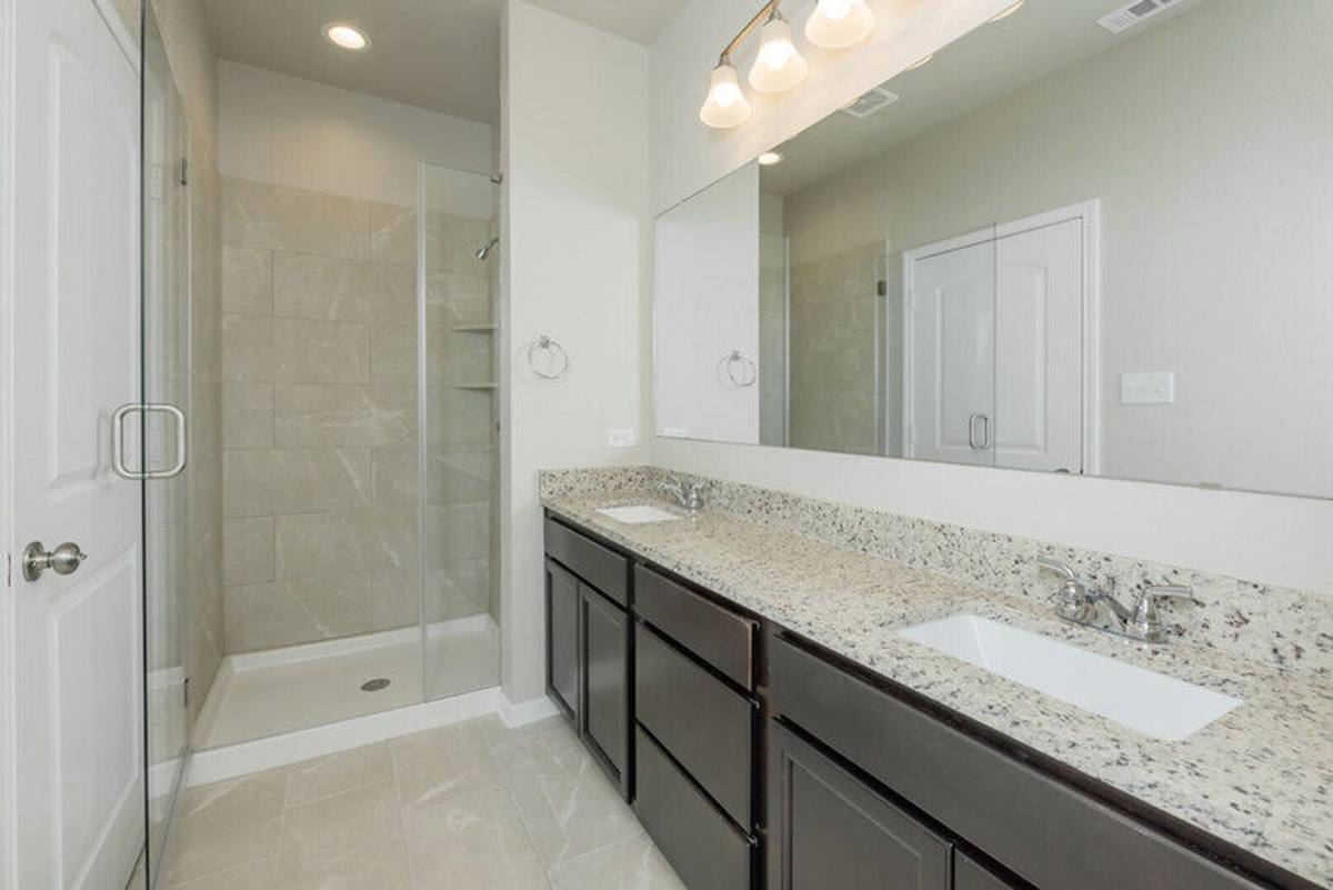 Townhouse for rent at 4089 Cross Park Dr, Bryan, TX 77802