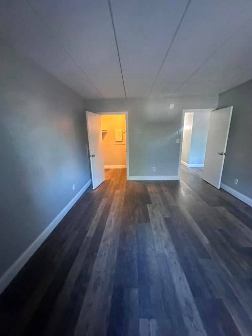 Apartment for rent at 258 Union Ave #17, Framingham, MA 01702