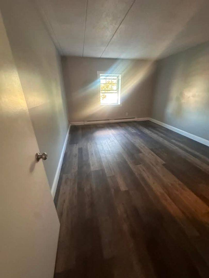 Apartment for rent at 258 Union Ave #17, Framingham, MA 01702