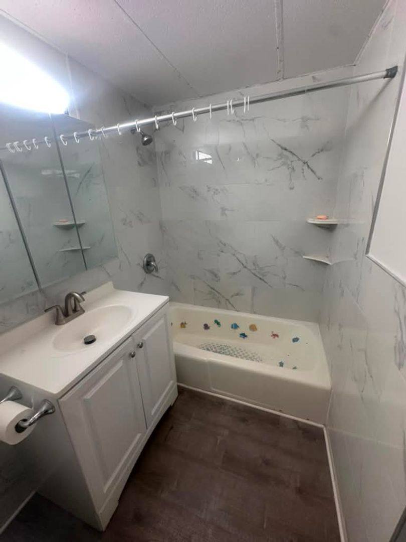 Apartment for rent at 258 Union Ave #17, Framingham, MA 01702