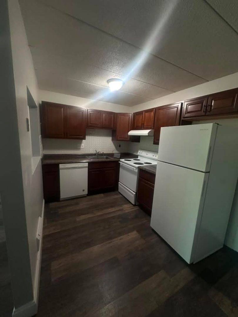 Apartment for rent at 258 Union Ave #17, Framingham, MA 01702