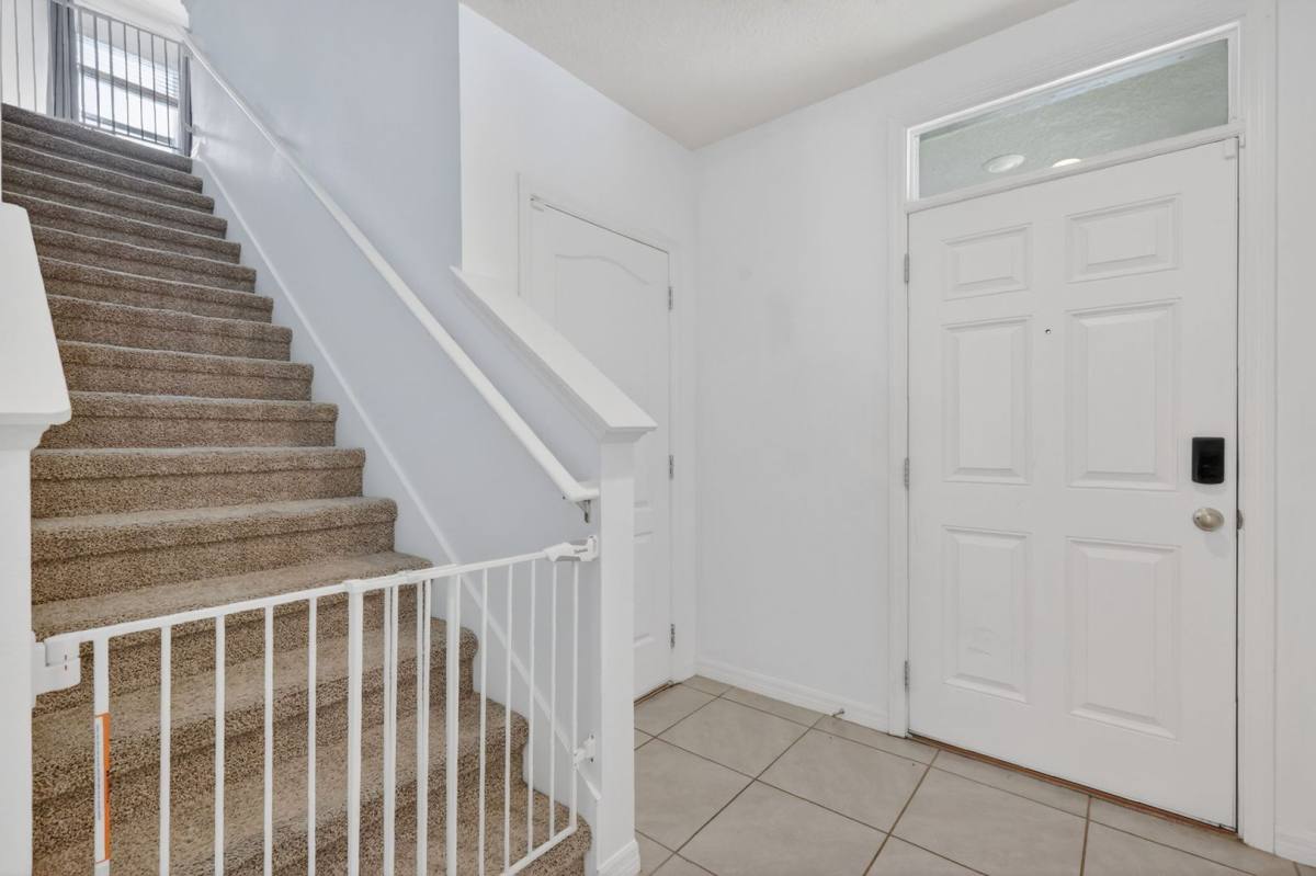 House for rent at 3039 Tansy St, Tavares, FL 32778