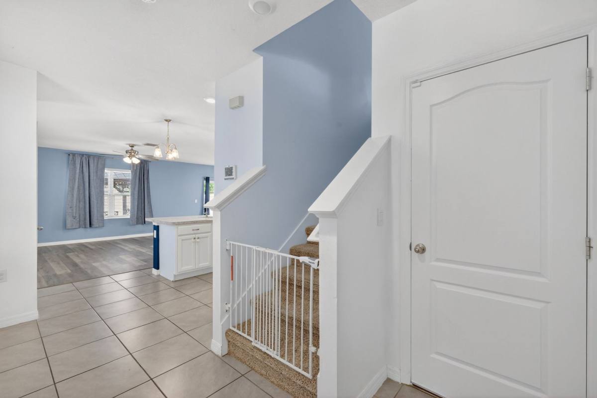 House for rent at 3039 Tansy St, Tavares, FL 32778
