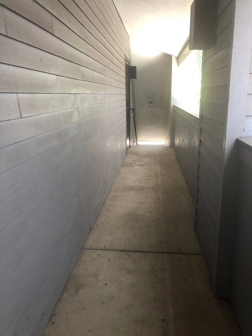 Apartment for rent at 458 E 11th Ave, Eugene, OR 97401