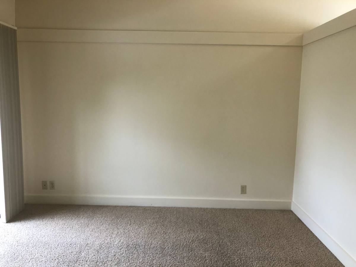 Apartment for rent at 458 E 11th Ave, Eugene, OR 97401