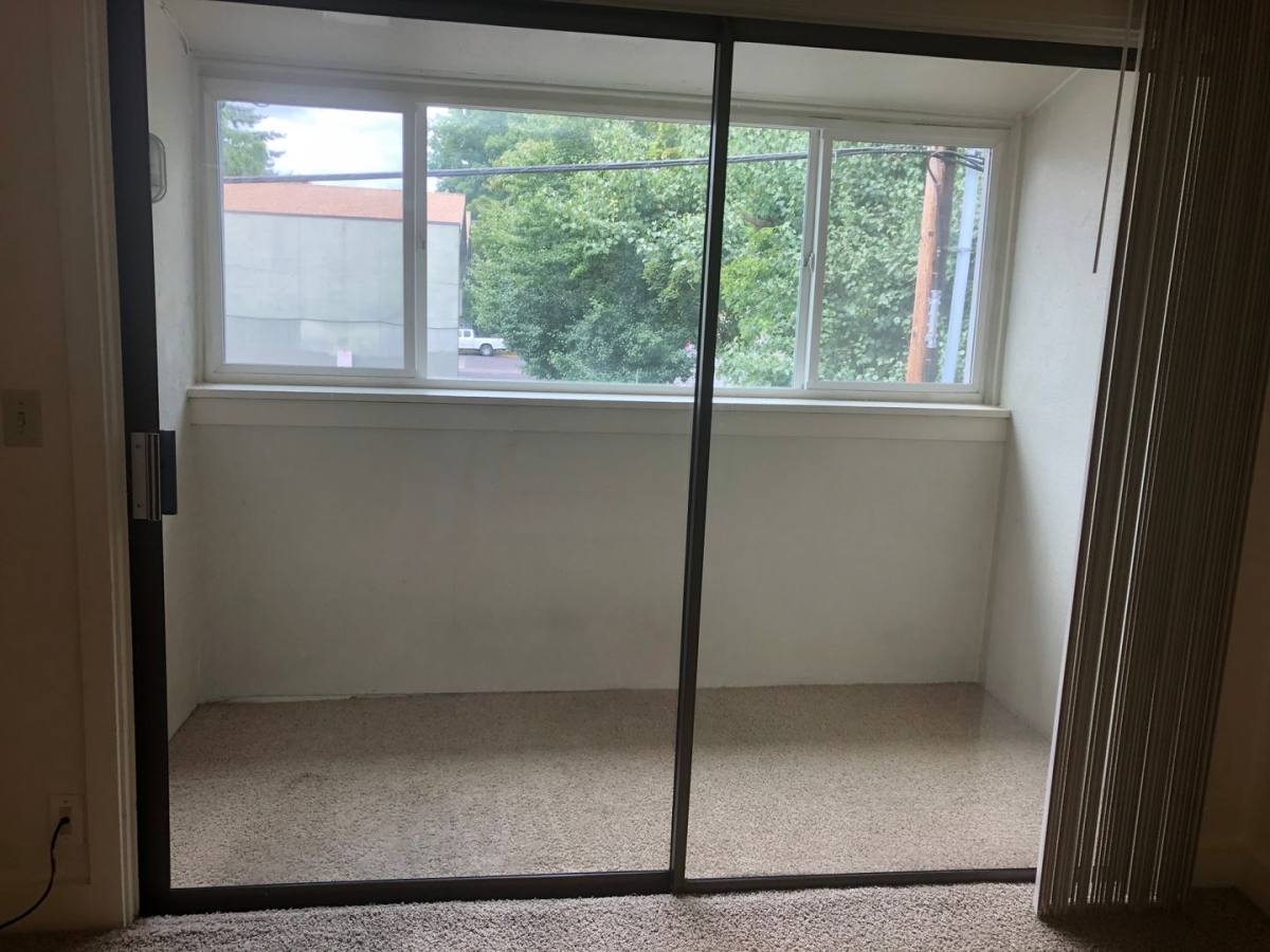 Apartment for rent at 458 E 11th Ave, Eugene, OR 97401