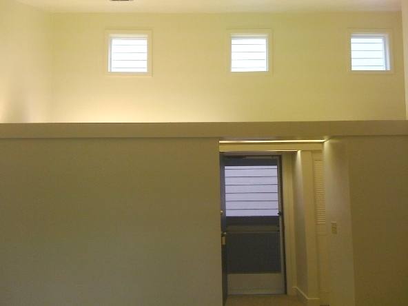 Apartment for rent at 458 E 11th Ave, Eugene, OR 97401
