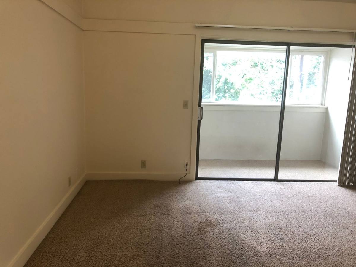 Apartment for rent at 458 E 11th Ave, Eugene, OR 97401