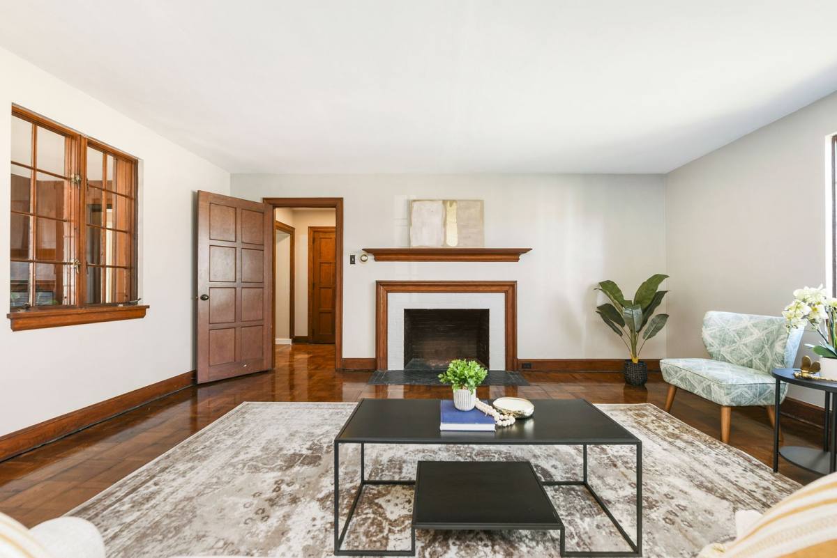 Apartment for rent at 303 E 10th Ave, Homestead, PA 15120
