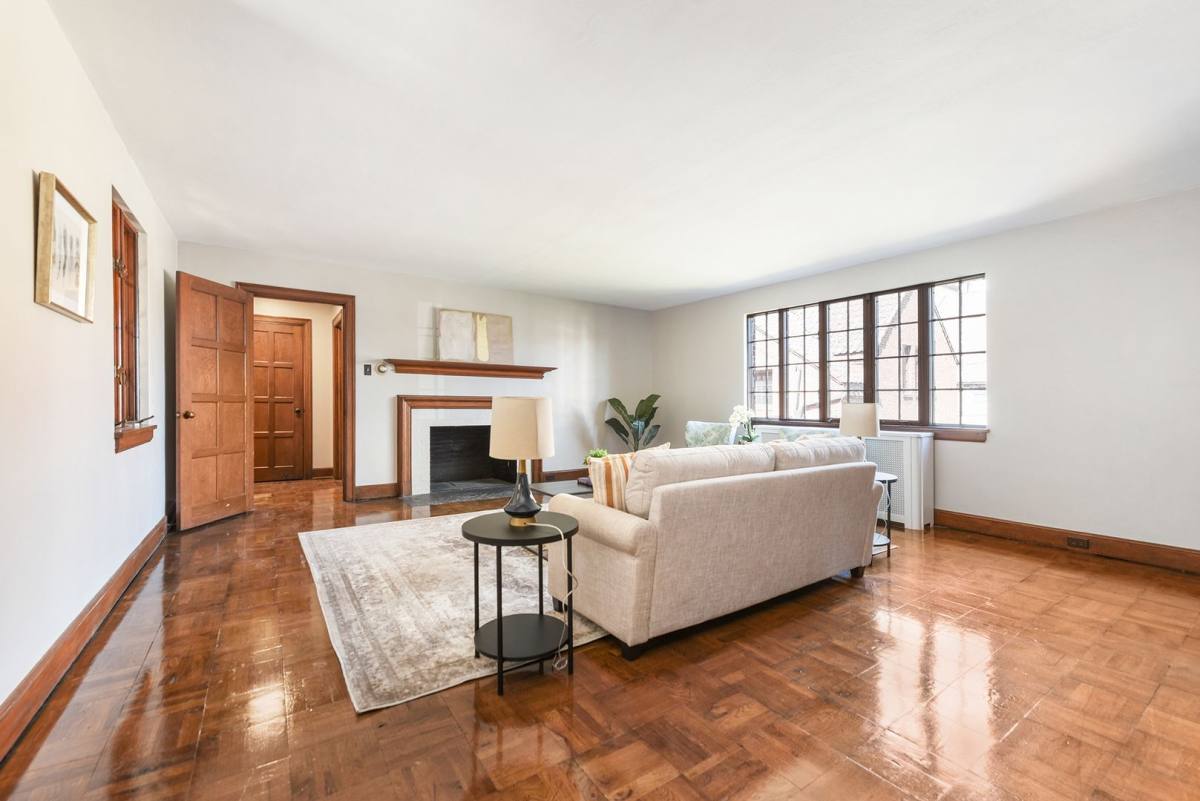 Apartment for rent at 303 E 10th Ave, Homestead, PA 15120