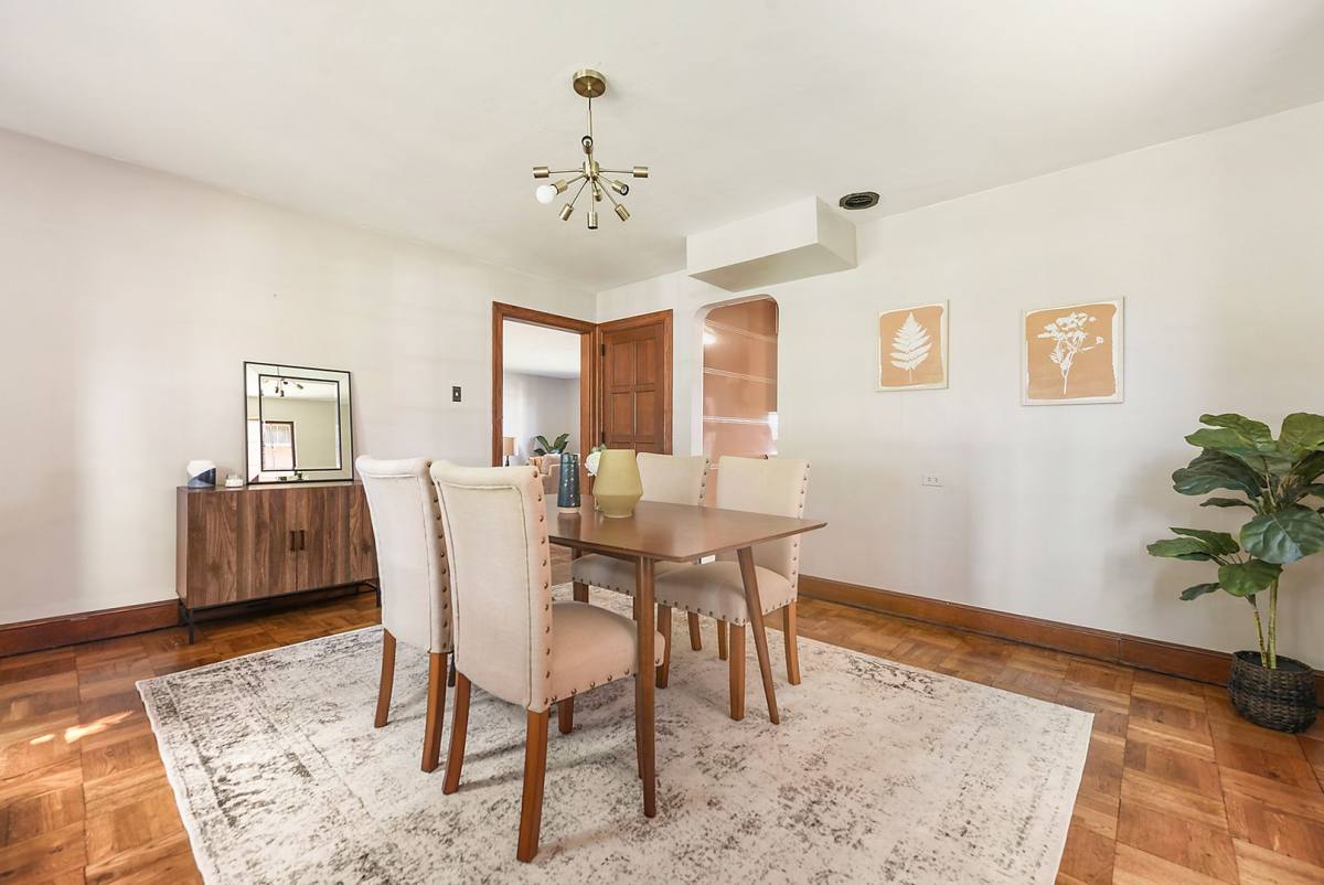 Apartment for rent at 303 E 10th Ave, Homestead, PA 15120
