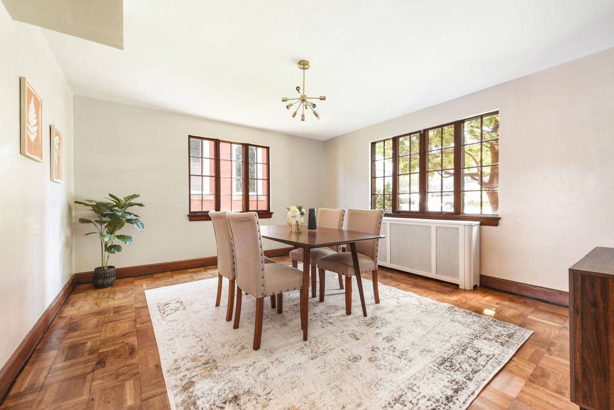 Apartment for rent at 303 E 10th Ave, Homestead, PA 15120