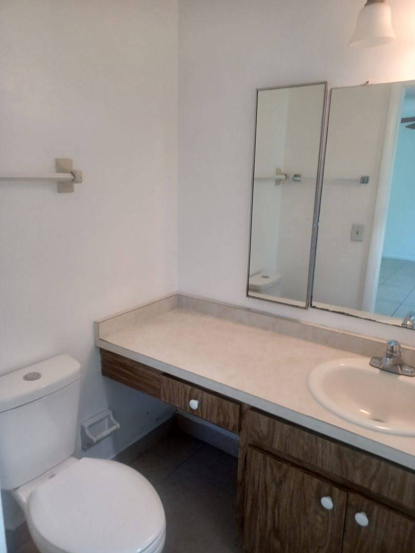 Apartment for rent at 4808 Lucaya Dr, Cape Coral, FL 33904