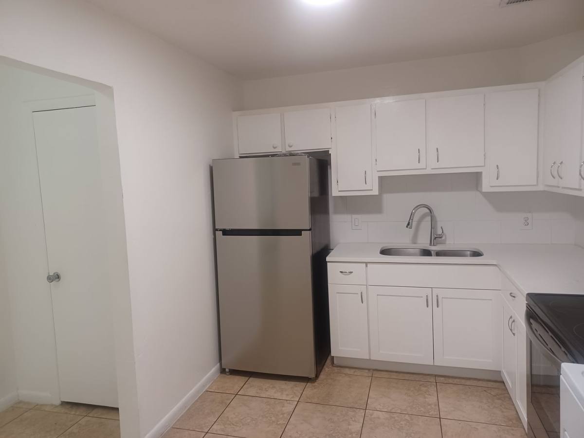Apartment for rent at 4808 Lucaya Dr, Cape Coral, FL 33904