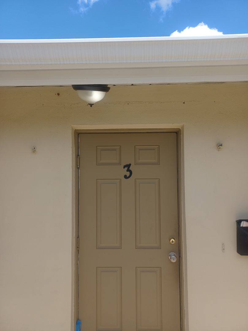 Apartment for rent at 4808 Lucaya Dr, Cape Coral, FL 33904