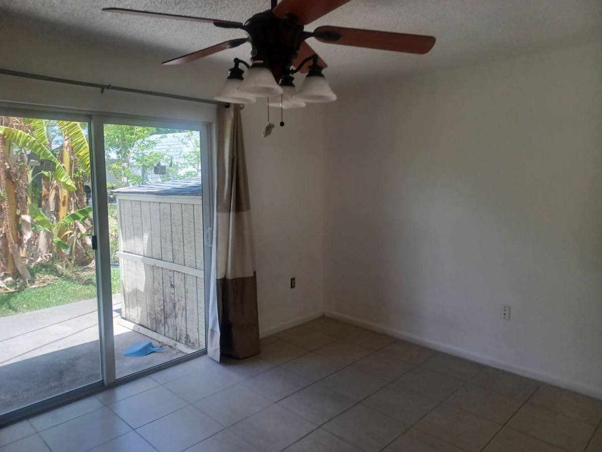 Apartment for rent at 4808 Lucaya Dr, Cape Coral, FL 33904