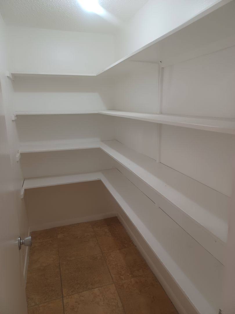 Apartment for rent at 4808 Lucaya Dr, Cape Coral, FL 33904