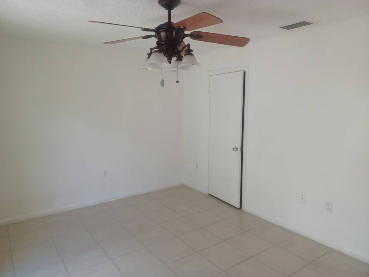 Apartment for rent at 4808 Lucaya Dr, Cape Coral, FL 33904