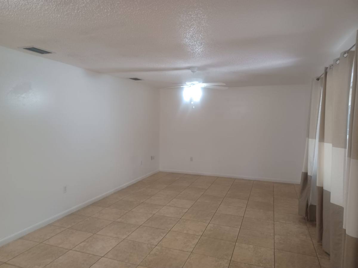 Apartment for rent at 4808 Lucaya Dr, Cape Coral, FL 33904