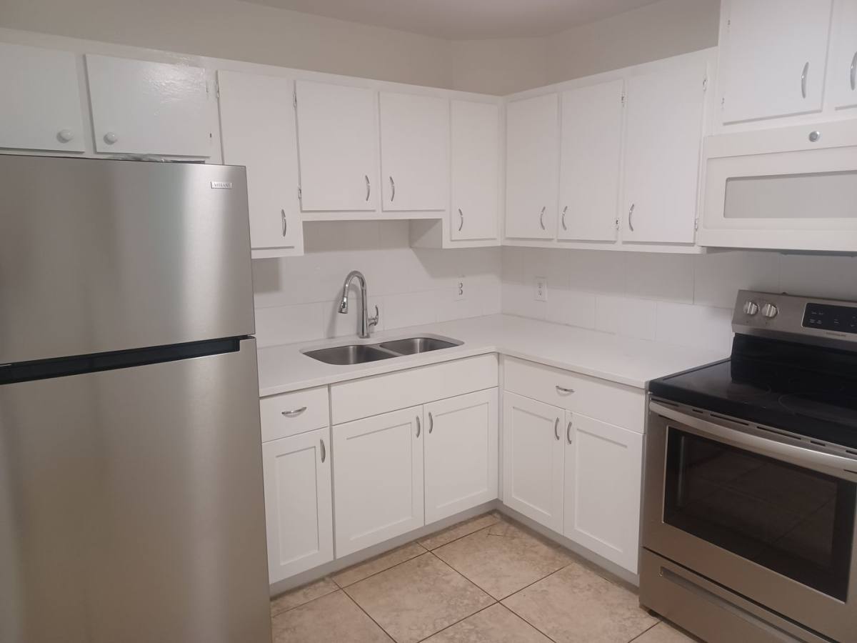 Apartment for rent at 4808 Lucaya Dr, Cape Coral, FL 33904