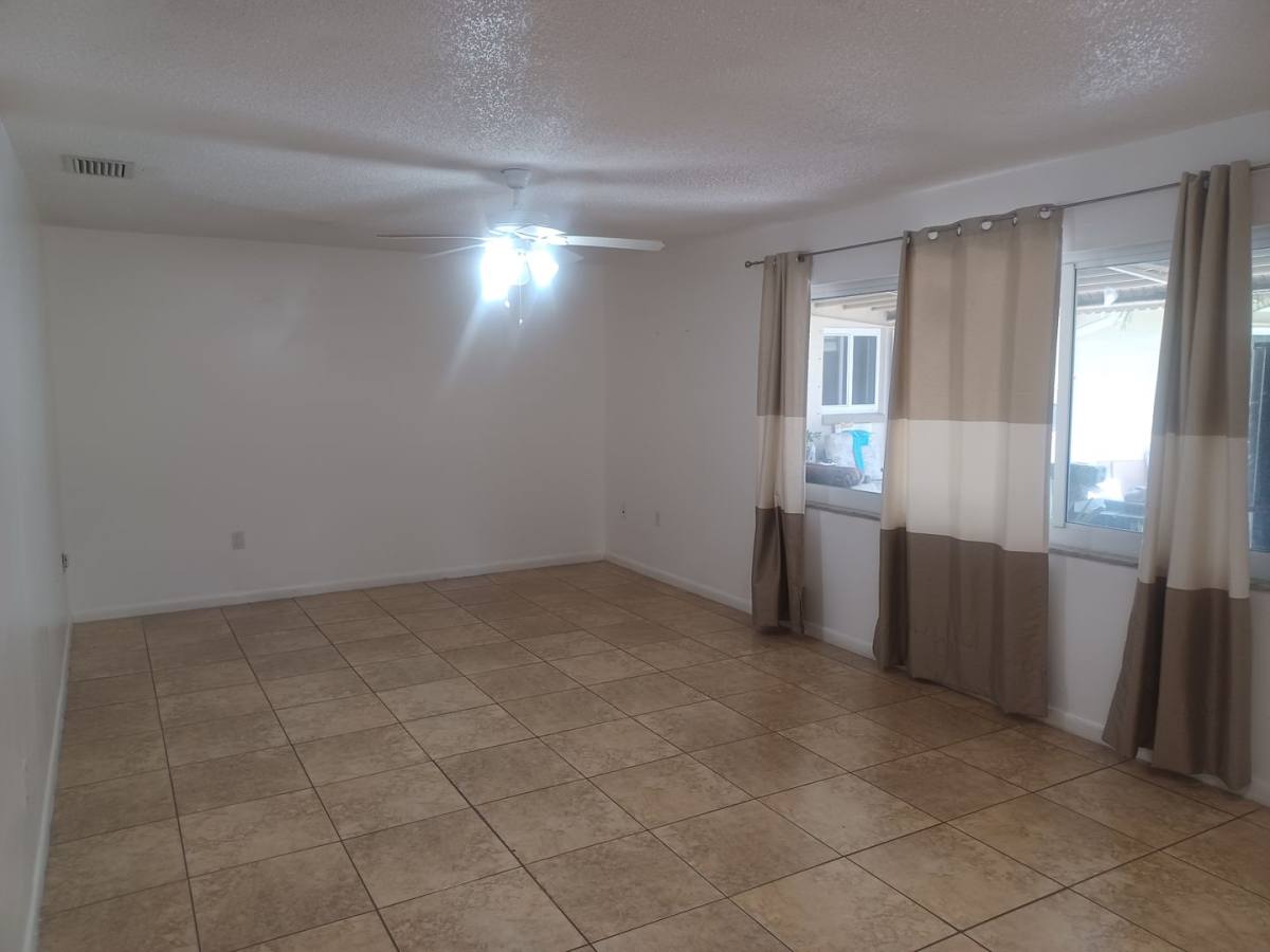 Apartment for rent at 4808 Lucaya Dr, Cape Coral, FL 33904
