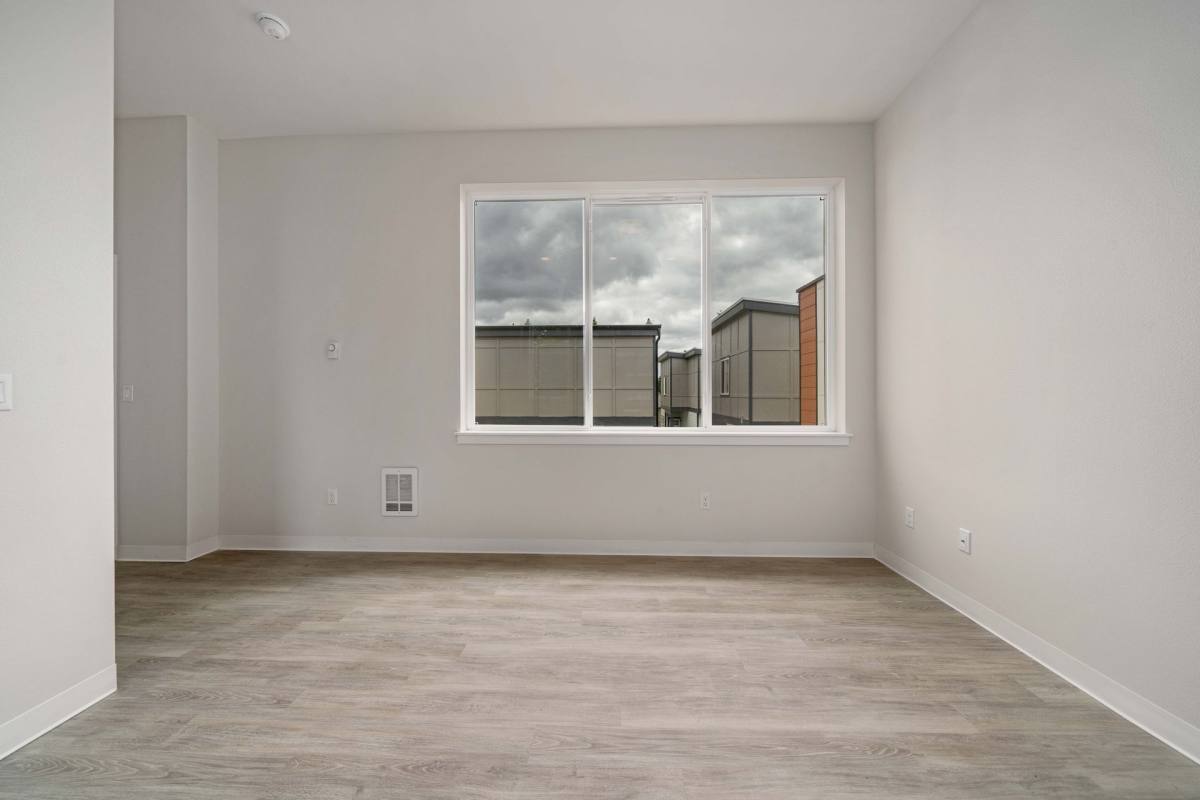 Apartment for rent at 4312 S Puget Sound Ave #303, Tacoma, WA 98409