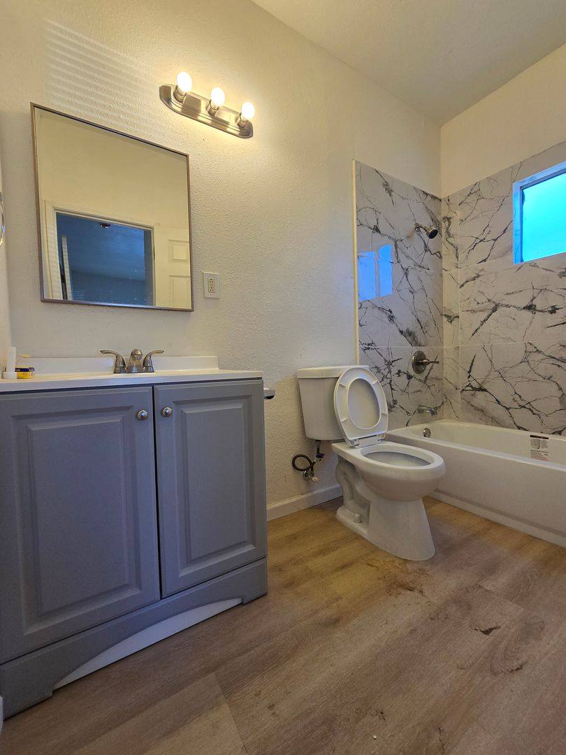 House for rent at 448 2nd St, Richmond, CA 94801